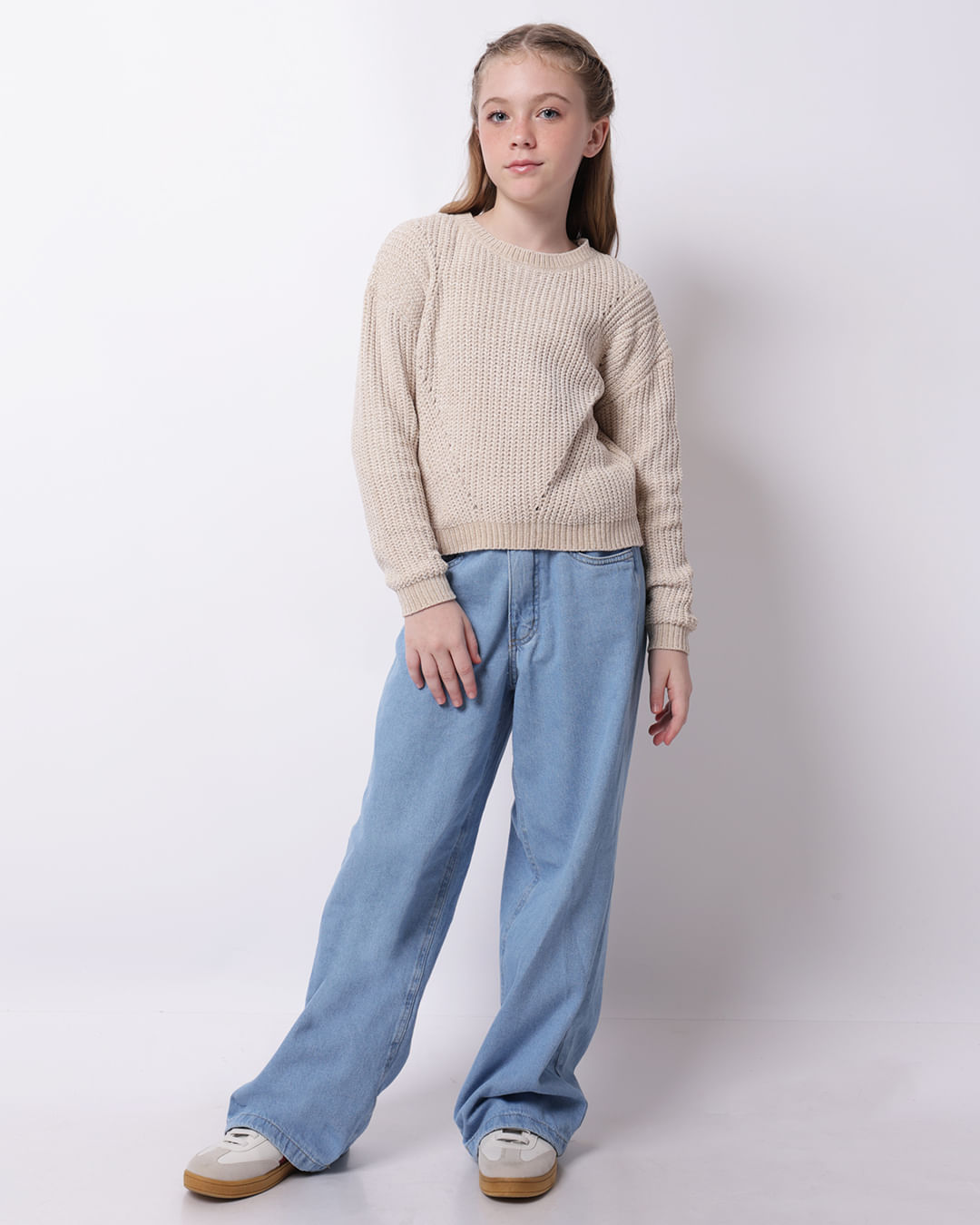 Tricot-Chenille-Ds-2602-F1016-Bege---Bege
