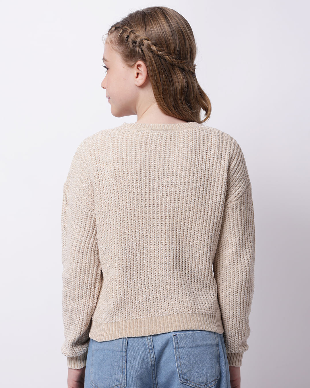 Tricot-Chenille-Ds-2602-F1016-Bege---Bege