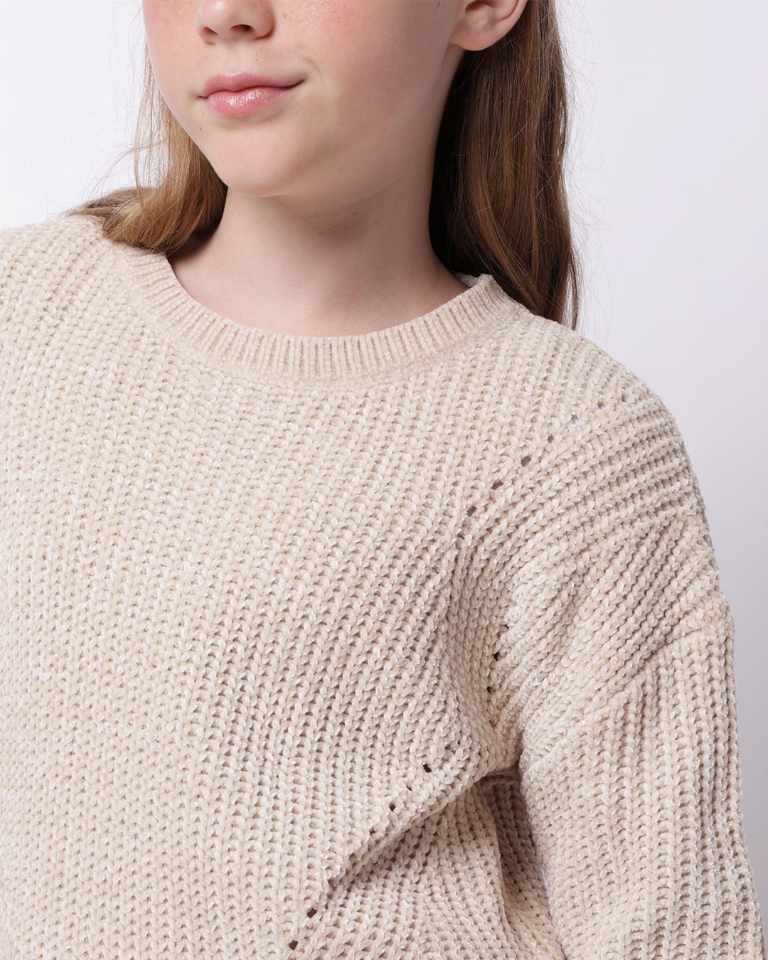 Tricot-Chenille-Ds-2602-F1016-Bege---Bege