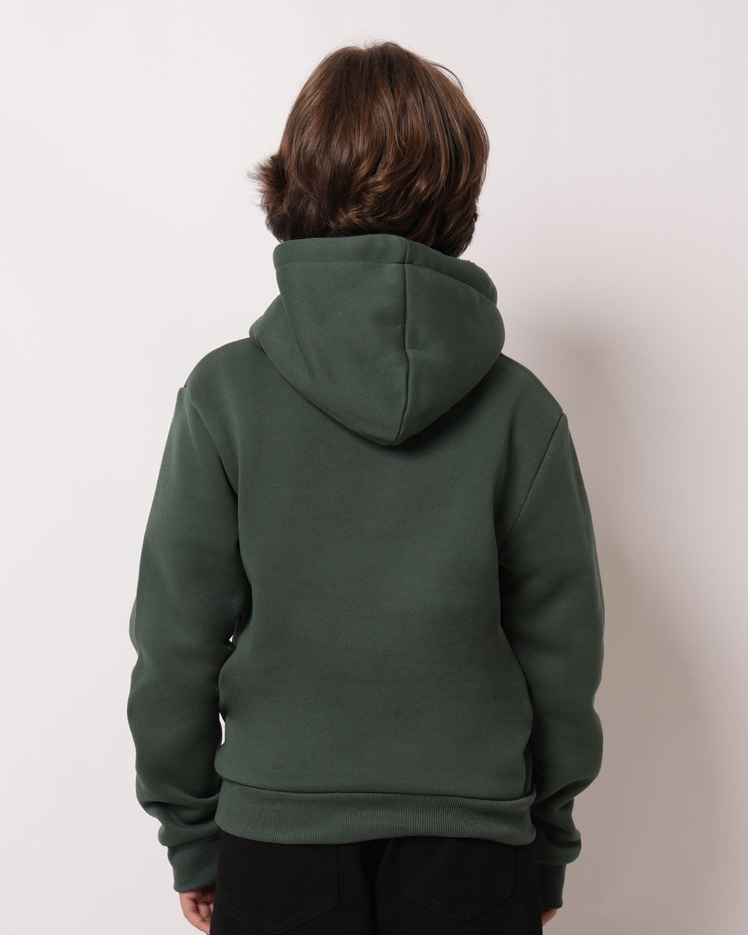 Blusa-Kbfe-2601-Mol-Fc-Cp-Fita-M1016---Verde
