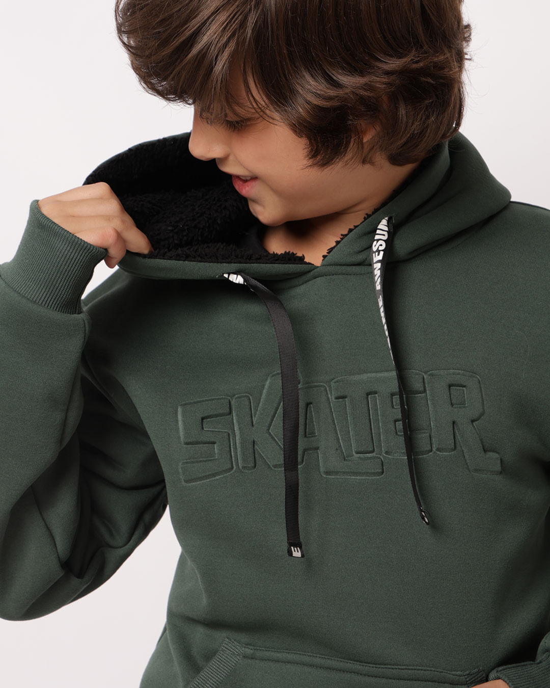 Blusa-Kbfe-2601-Mol-Fc-Cp-Fita-M1016---Verde