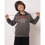 Blusa-Kbgf--2616-Mol-Ab-Cp-M1016---Cinza