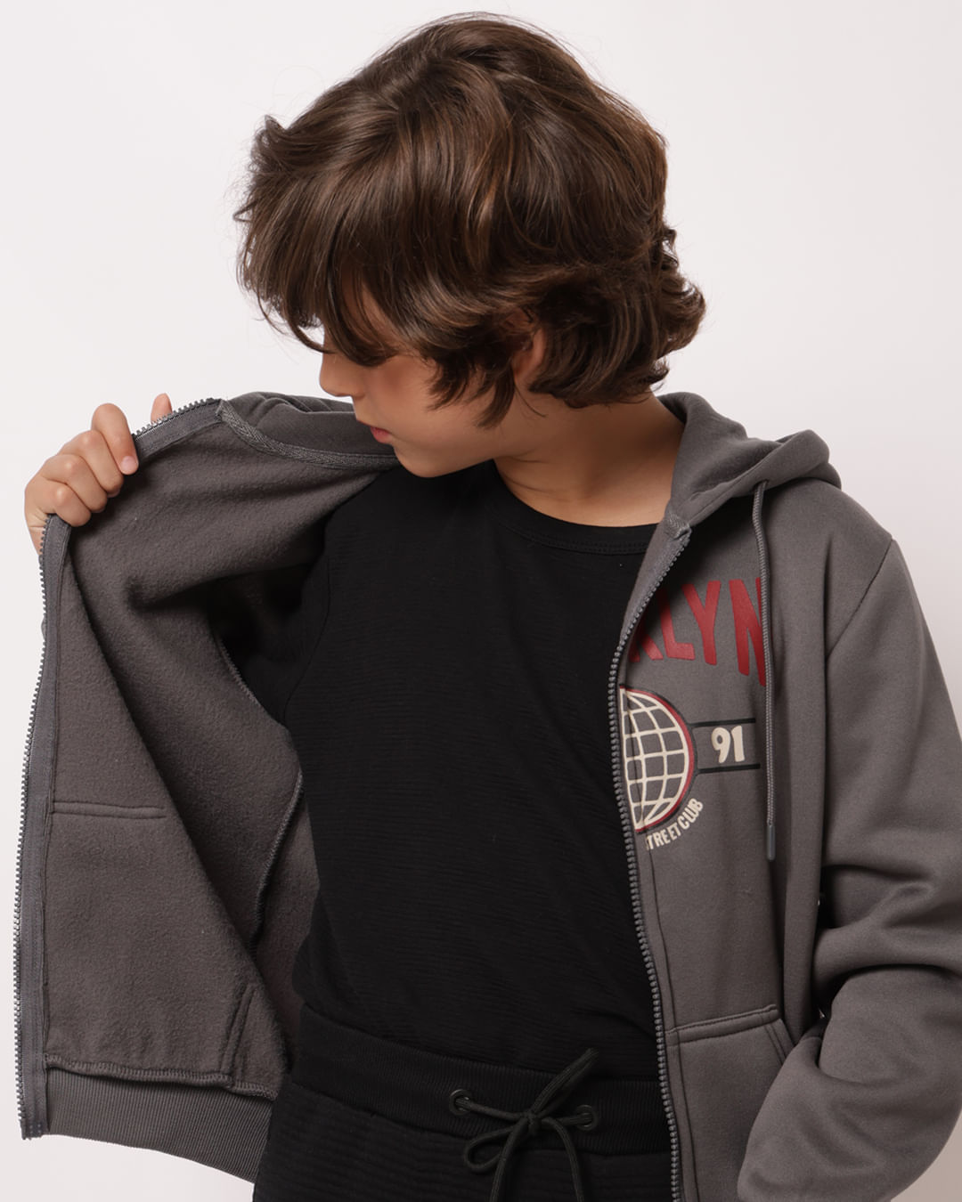 Blusa-Kbgf--2616-Mol-Ab-Cp-M1016---Cinza