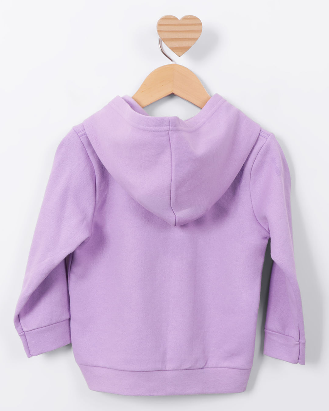 Blusao-Ch43455-Stitch-F-13---Lilas