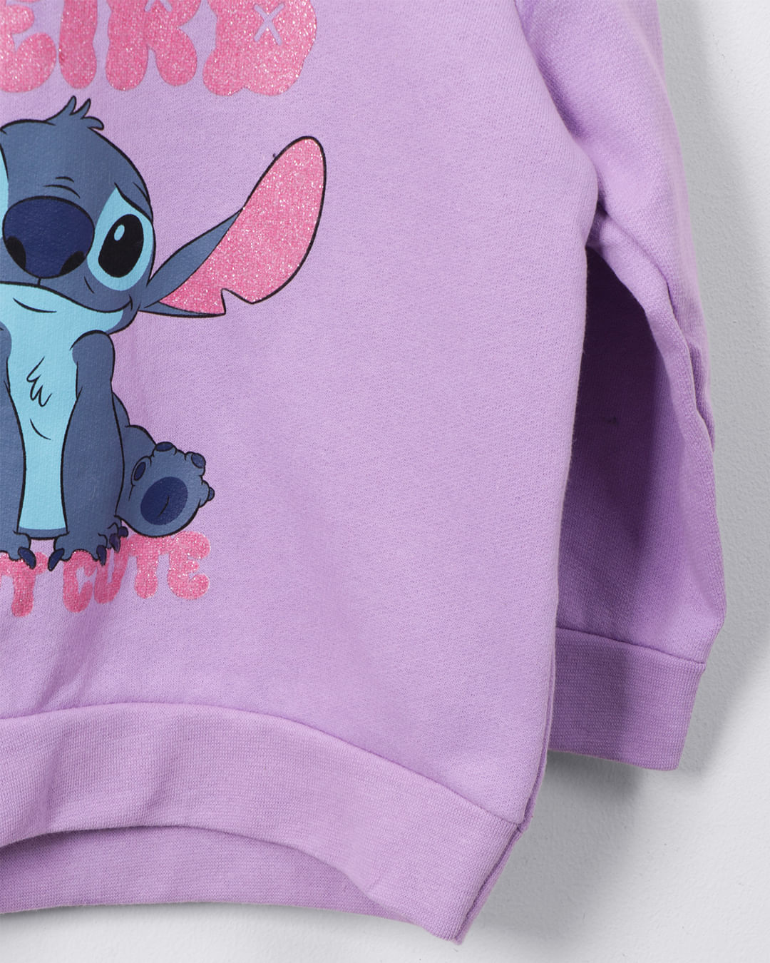 Blusao-Ch43455-Stitch-F-13---Lilas