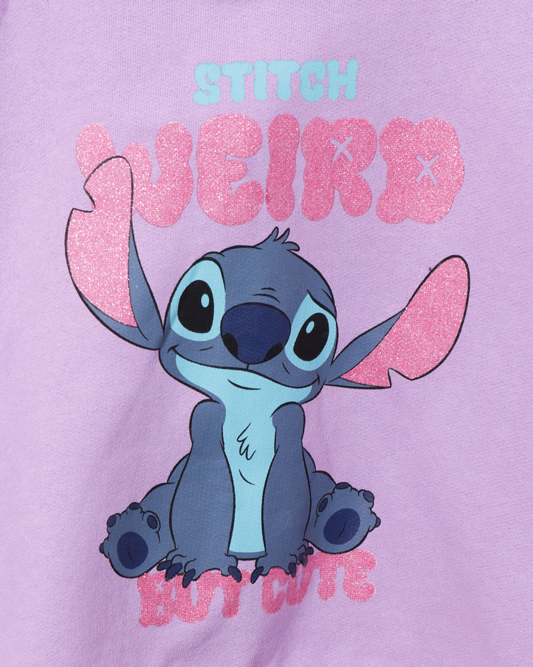 Blusao-Ch43455-Stitch-F-13---Lilas