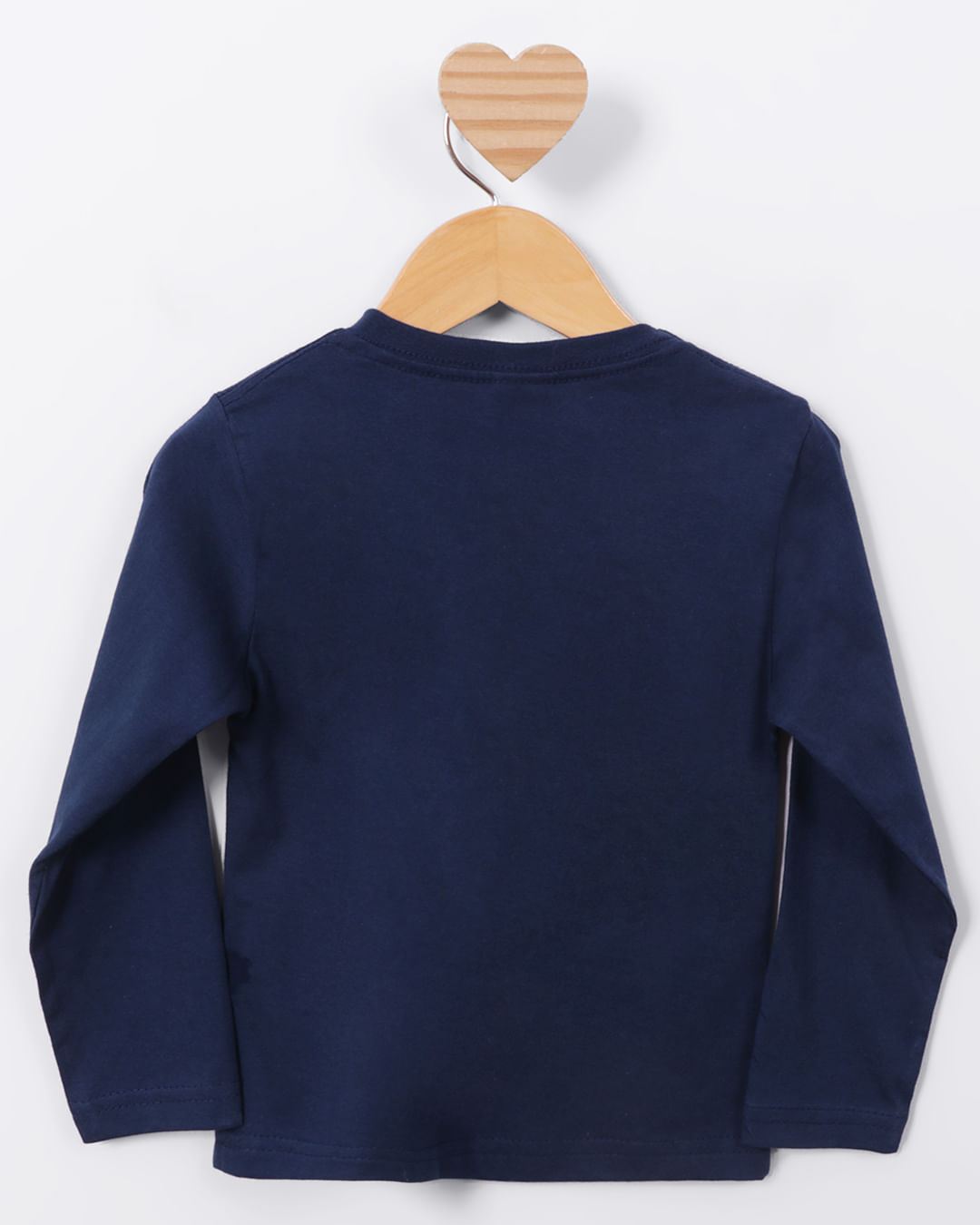 Camiseta-Ml-Ch39413mascpatruchase---Marinho