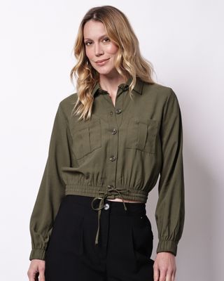 Bomber-Ptwill-Vd-430670---Oliva