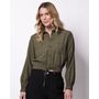 Bomber-Ptwill-Vd-430670---Oliva