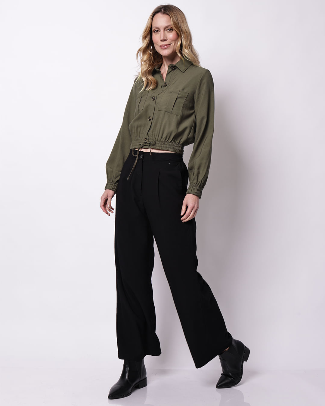 Bomber-Ptwill-Vd-430670---Oliva