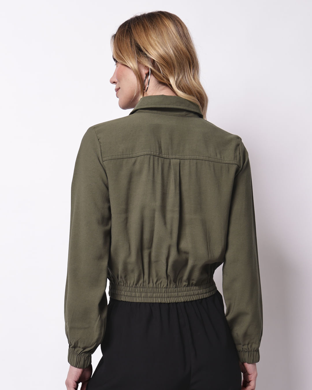 Bomber-Ptwill-Vd-430670---Oliva