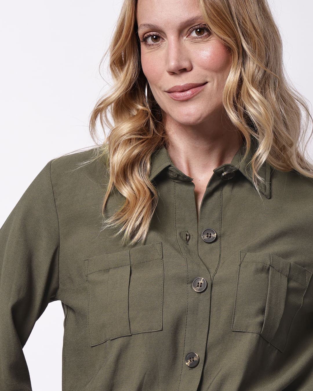 Bomber-Ptwill-Vd-430670---Oliva
