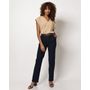Calca-Jns-Reta-Chino-Aze-216050---Jeans-Blue