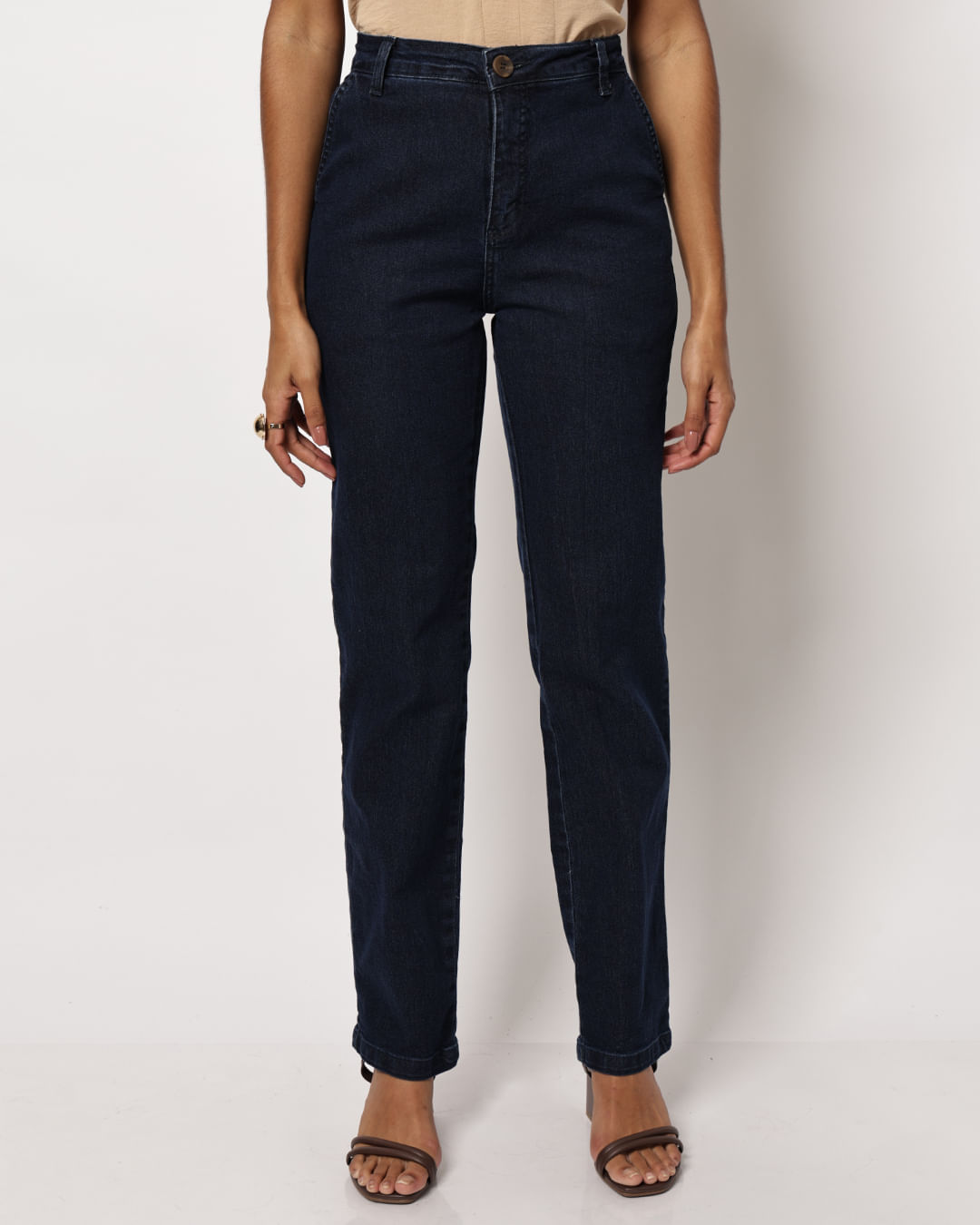 Calca-Jns-Reta-Chino-Aze-216050---Jeans-Blue