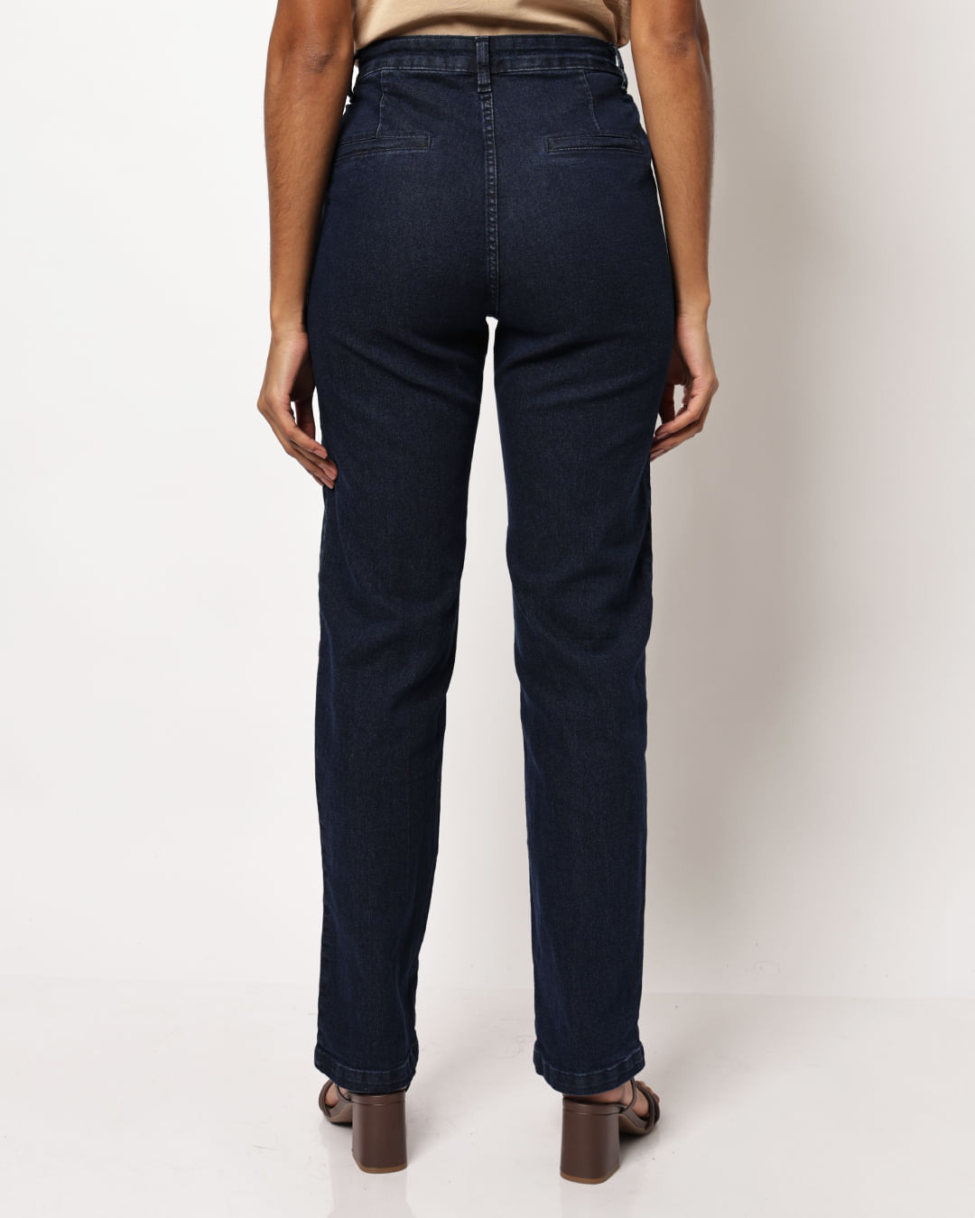 Calca-Jns-Reta-Chino-Aze-216050---Jeans-Blue