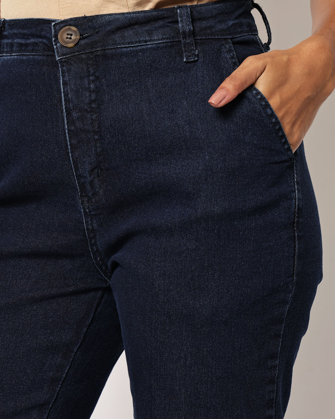 Calca-Jns-Reta-Chino-Aze-216050---Jeans-Blue