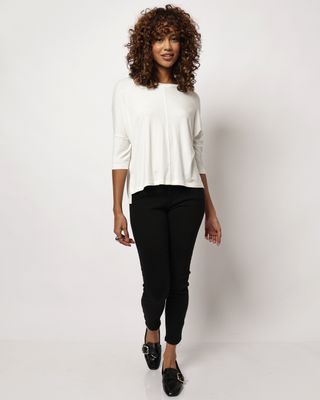 Calca-Skinny-Ziper-Blk-Calzipon01---Jeans-Black