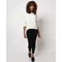 Calca-Skinny-Ziper-Blk-Calzipon01---Jeans-Black