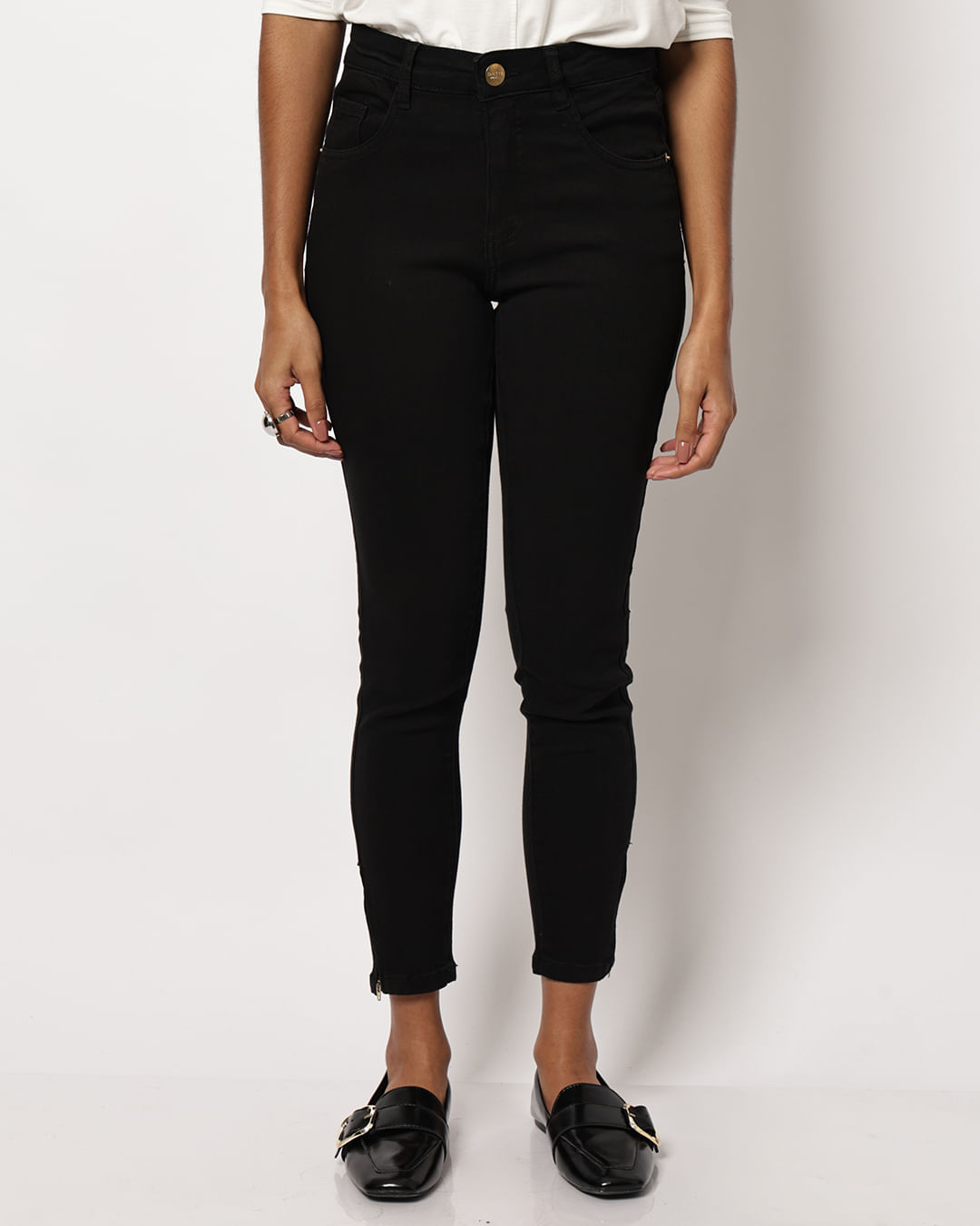 Calca-Skinny-Ziper-Blk-Calzipon01---Jeans-Black