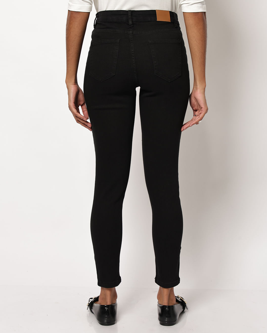 Calca-Skinny-Ziper-Blk-Calzipon01---Jeans-Black