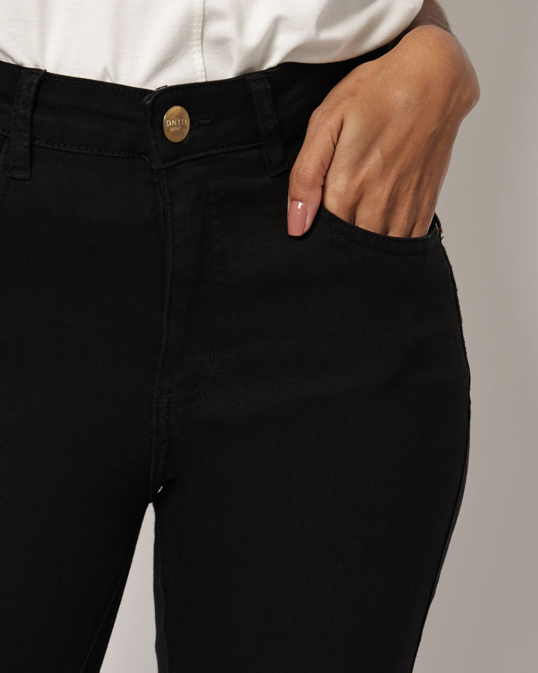 Calca-Skinny-Ziper-Blk-Calzipon01---Jeans-Black