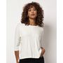 Blusa-Mc-Visco-Pesp-Fte-8423---Off-White
