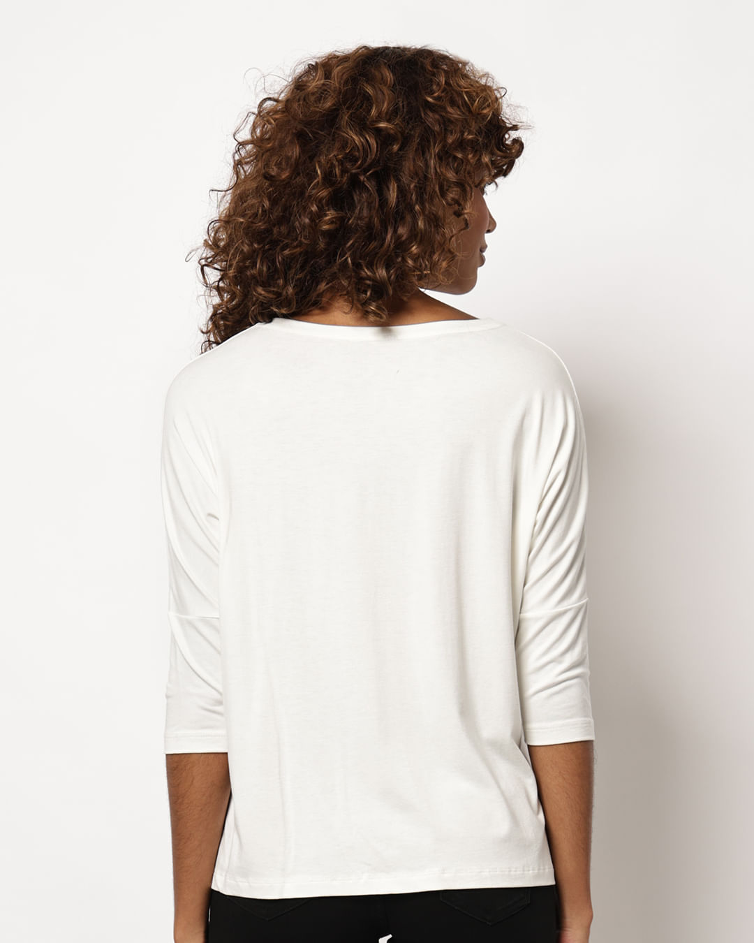 Blusa-Mc-Visco-Pesp-Fte-8423---Off-White
