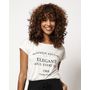 Blusa-Estampada-26556-Off-Mesa---Off-White