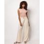 Body-691-Prega-Ombro---Rose