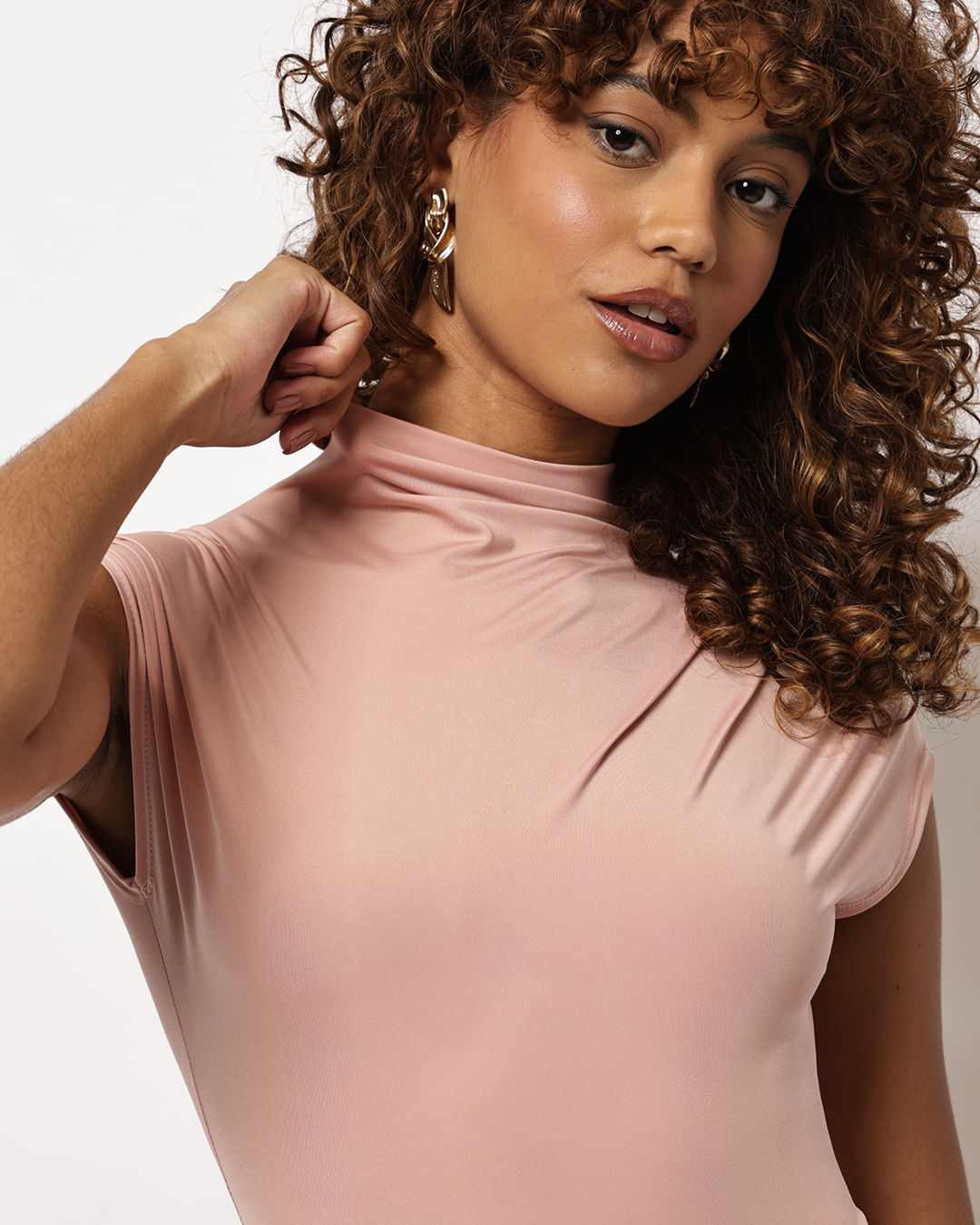 Body-691-Prega-Ombro---Rose