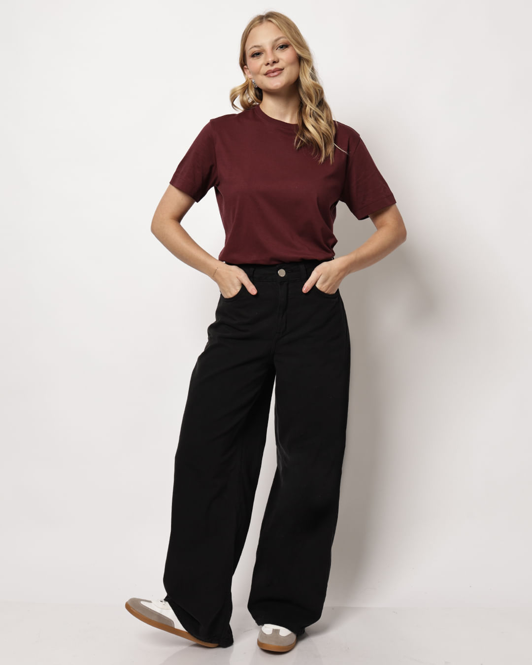 Blusa-Cotton-Basic08-Mc-Vinho---Vinho
