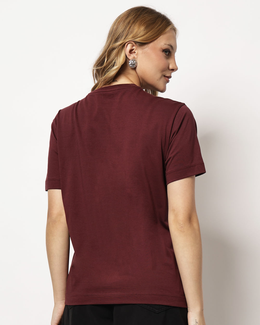 Blusa-Cotton-Basic08-Mc-Vinho---Vinho