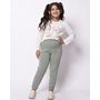 Calca-9860ct-Mol-Jogger-Ctextura-F410---Verde