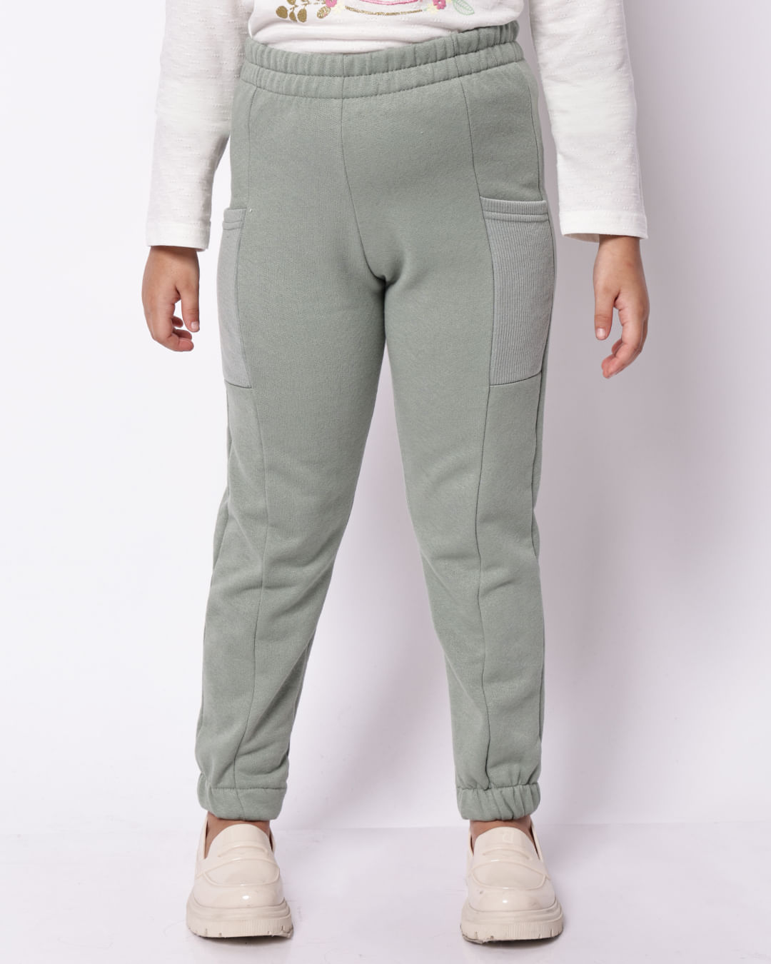 Calca-9860ct-Mol-Jogger-Ctextura-F410---Verde