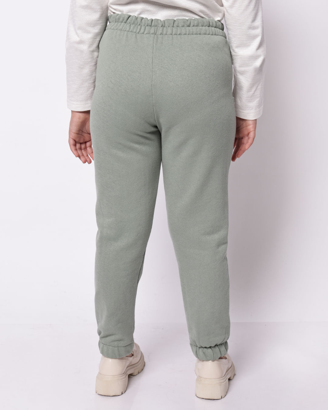 Calca-9860ct-Mol-Jogger-Ctextura-F410---Verde