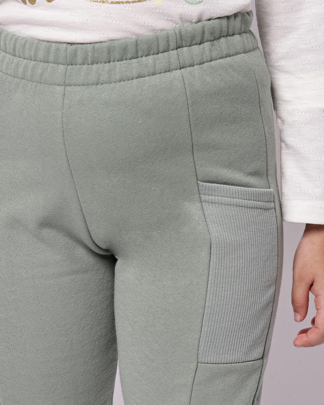 Calca-9860ct-Mol-Jogger-Ctextura-F410---Verde