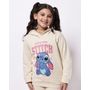 Blusa-Mol-Ch43469-Stitch-Fc-Cp-F-412---Bege