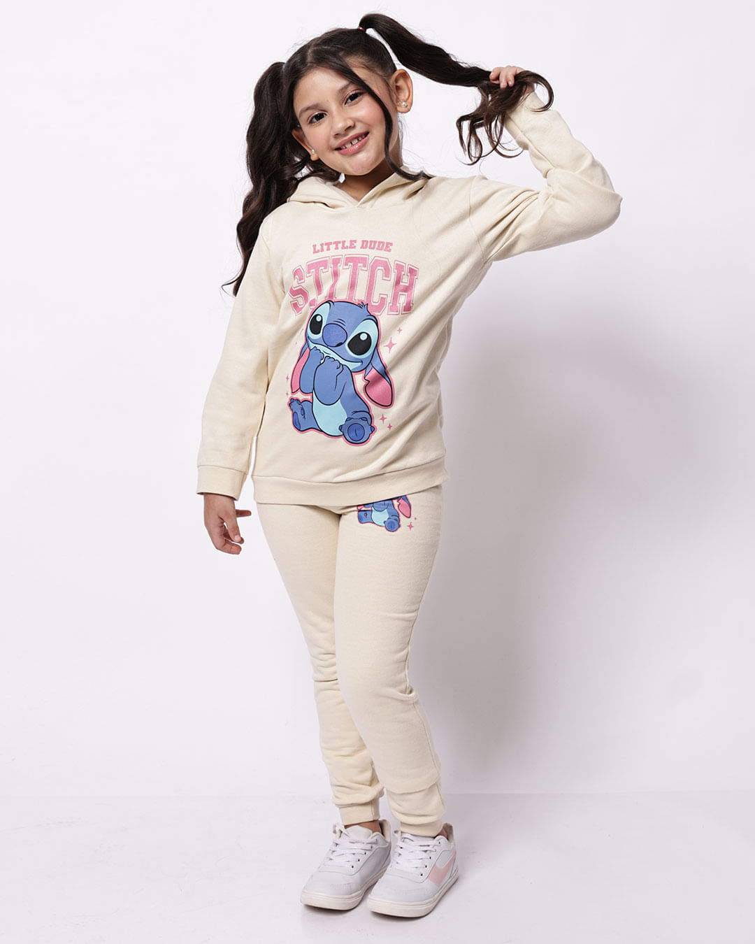Blusa-Mol-Ch43469-Stitch-Fc-Cp-F-412---Bege