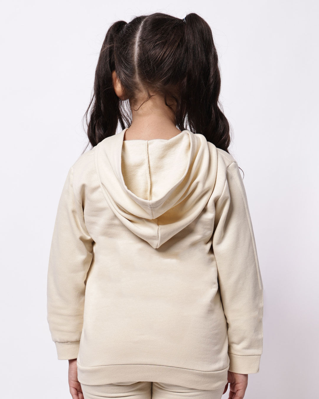 Blusa-Mol-Ch43469-Stitch-Fc-Cp-F-412---Bege