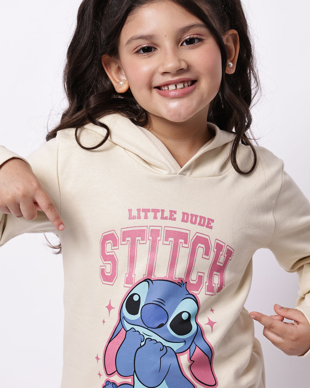 Blusa-Mol-Ch43469-Stitch-Fc-Cp-F-412---Bege