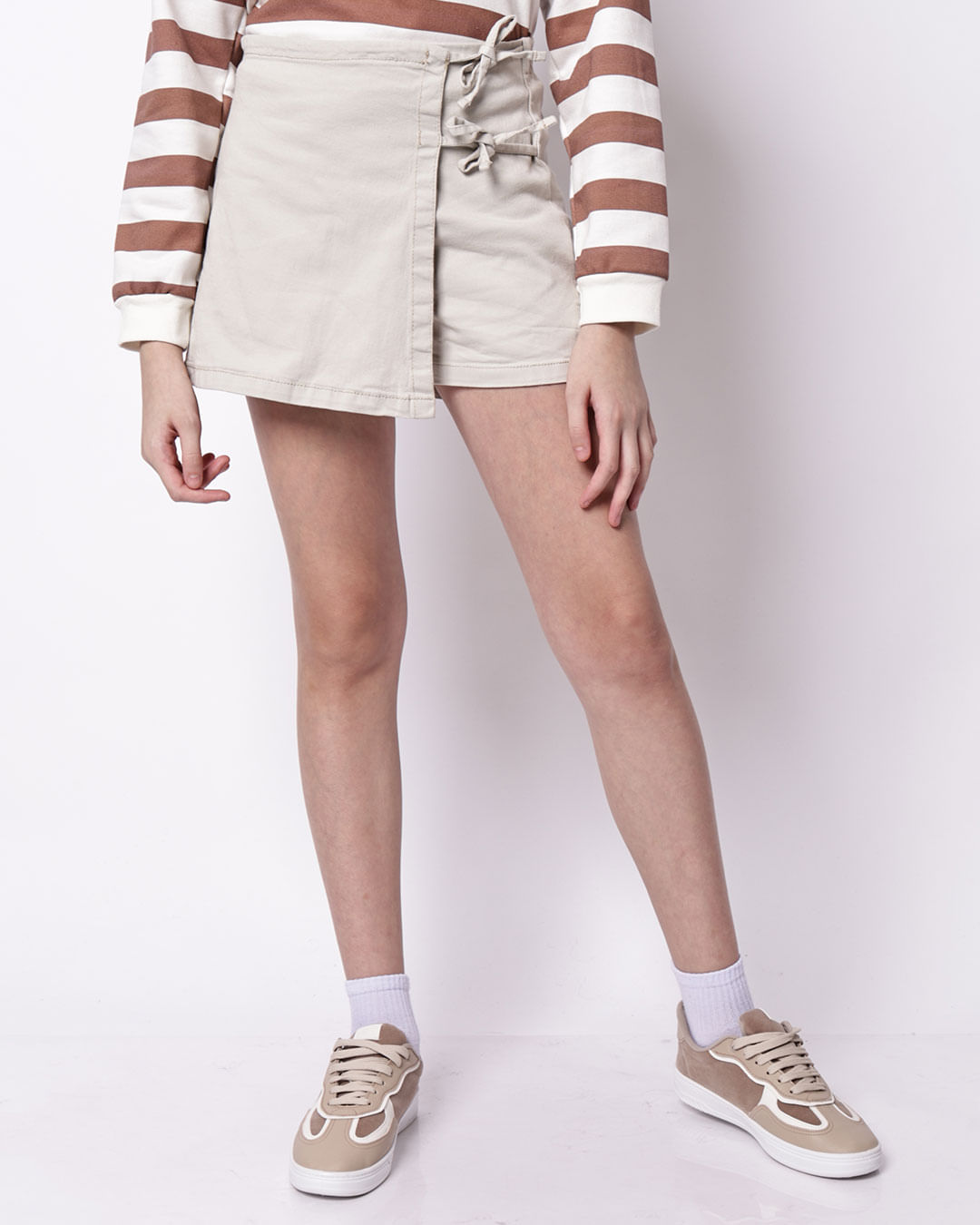 Short-Saia-2825-Laco-Bege-F-1016---Bege