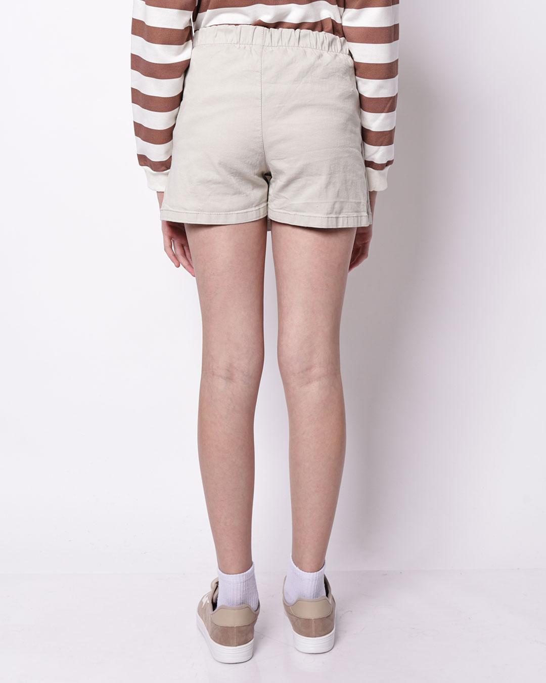 Short-Saia-2825-Laco-Bege-F-1016---Bege