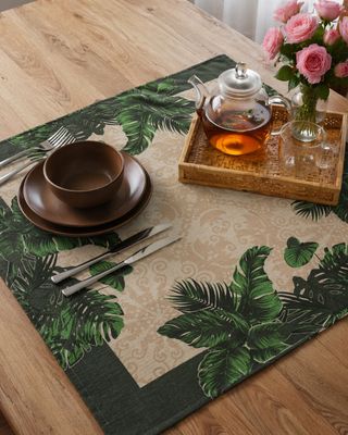 Toalha-Cha-Linhao-060x060---Verde