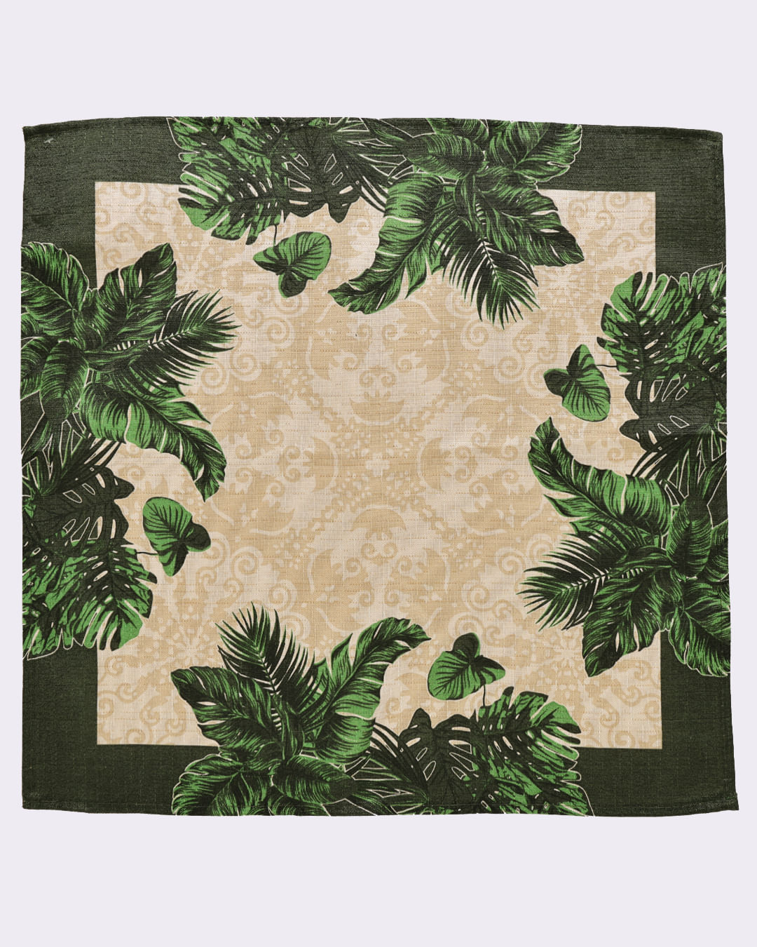 Toalha-Cha-Linhao-060x060---Verde