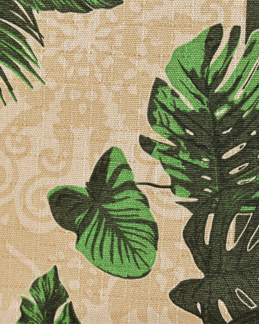 Toalha-Cha-Linhao-060x060---Verde