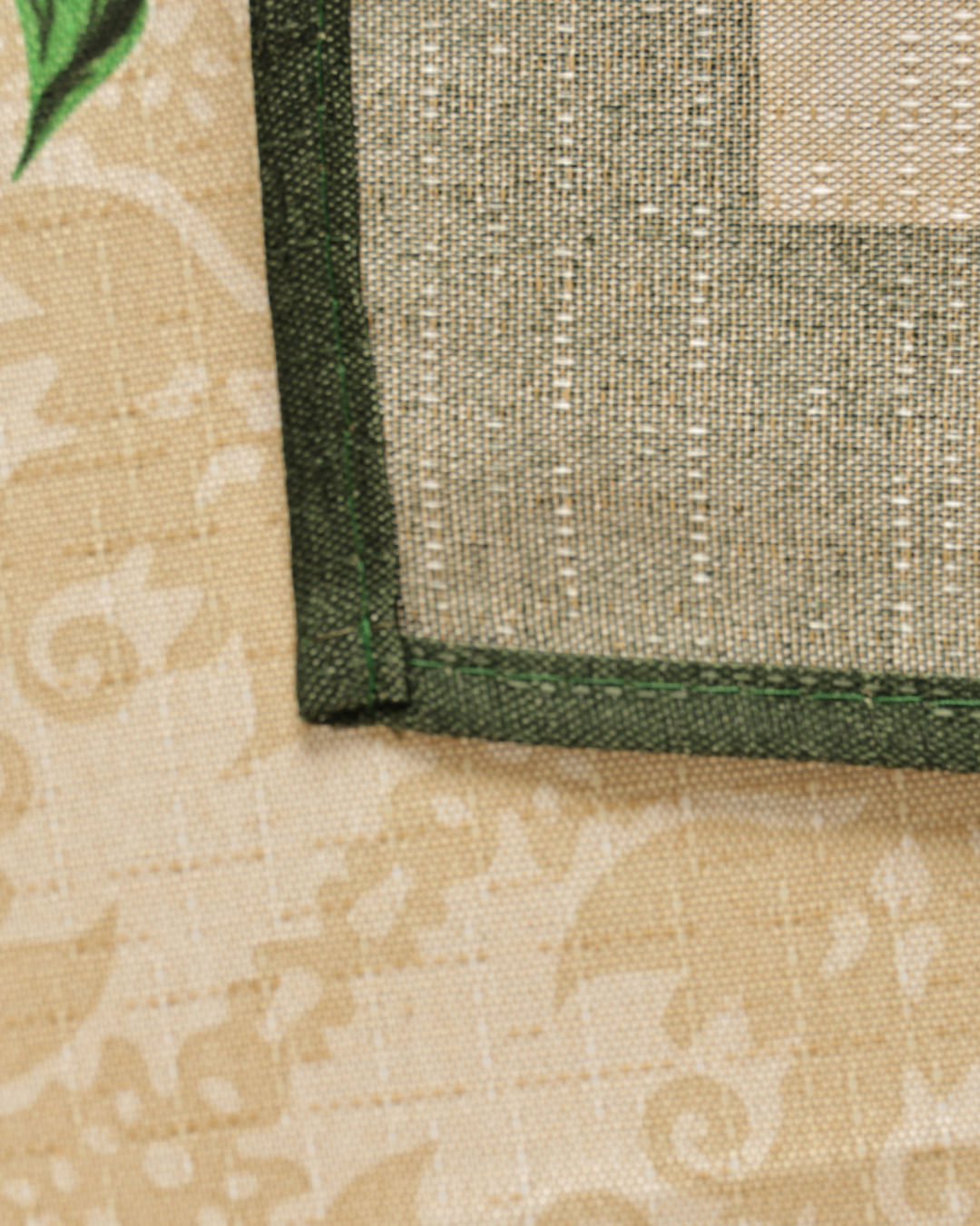 Toalha-Cha-Linhao-060x060---Verde