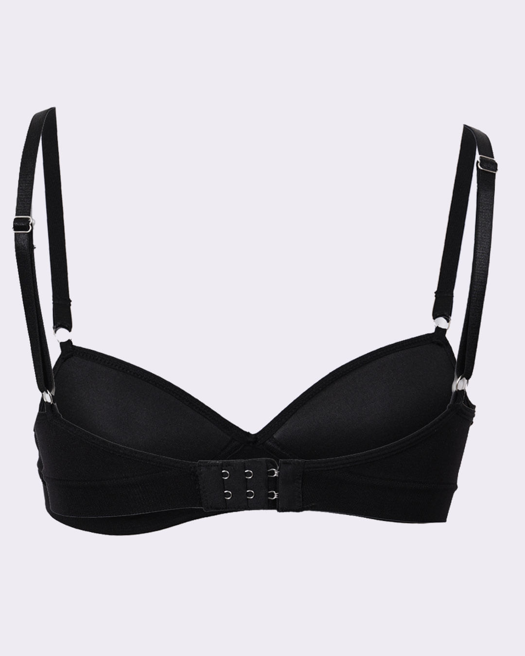Sutia-S-Cost-Zr2403-001-Teen-C099---Preto