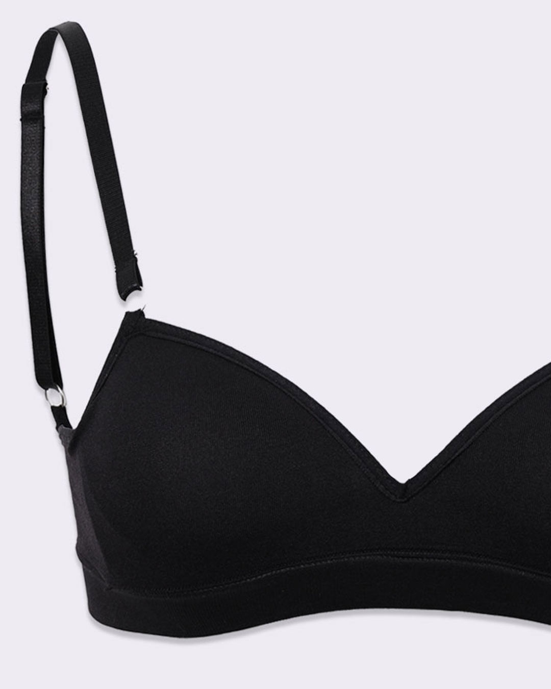 Sutia-S-Cost-Zr2403-001-Teen-C099---Preto