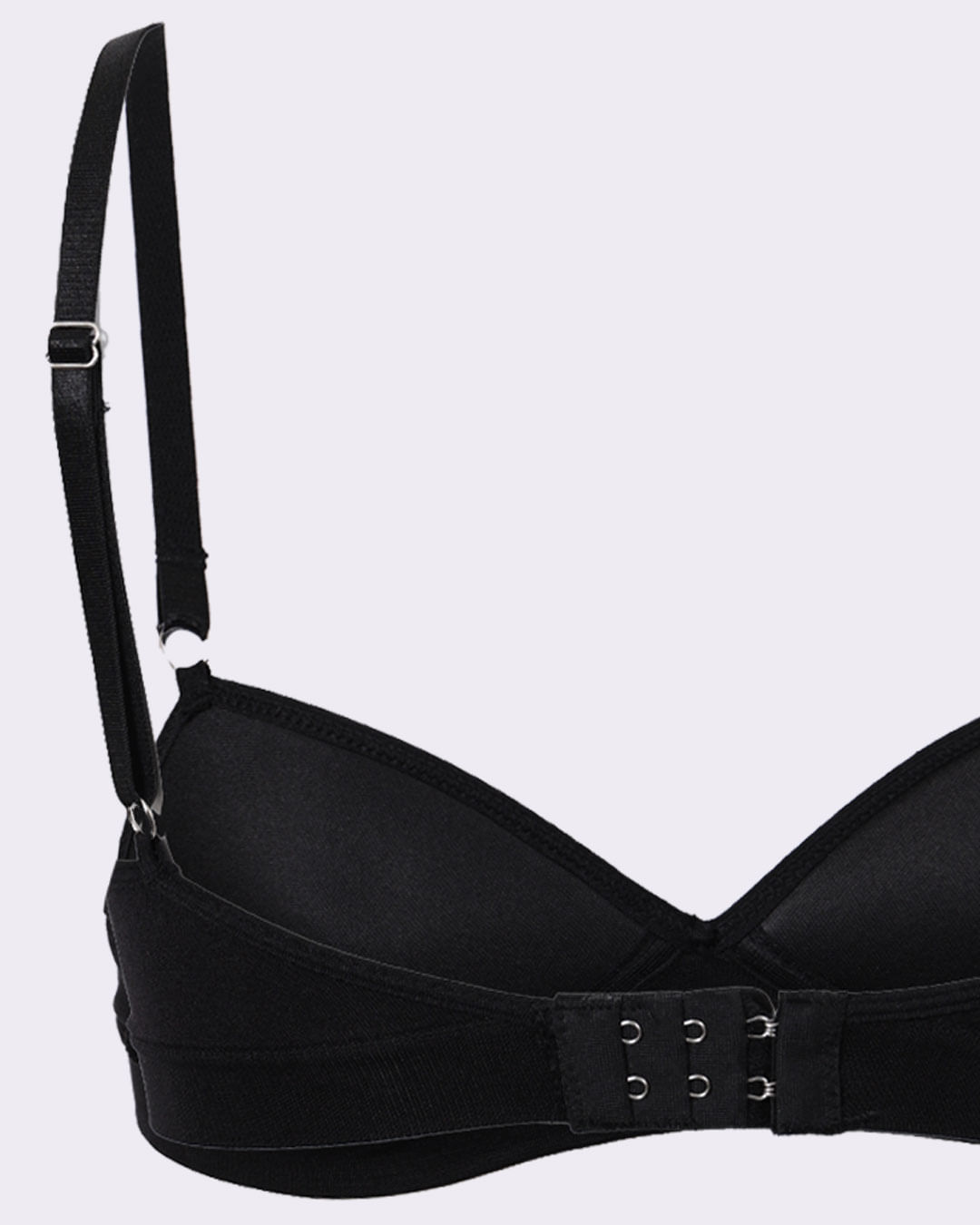 Sutia-S-Cost-Zr2403-001-Teen-C099---Preto