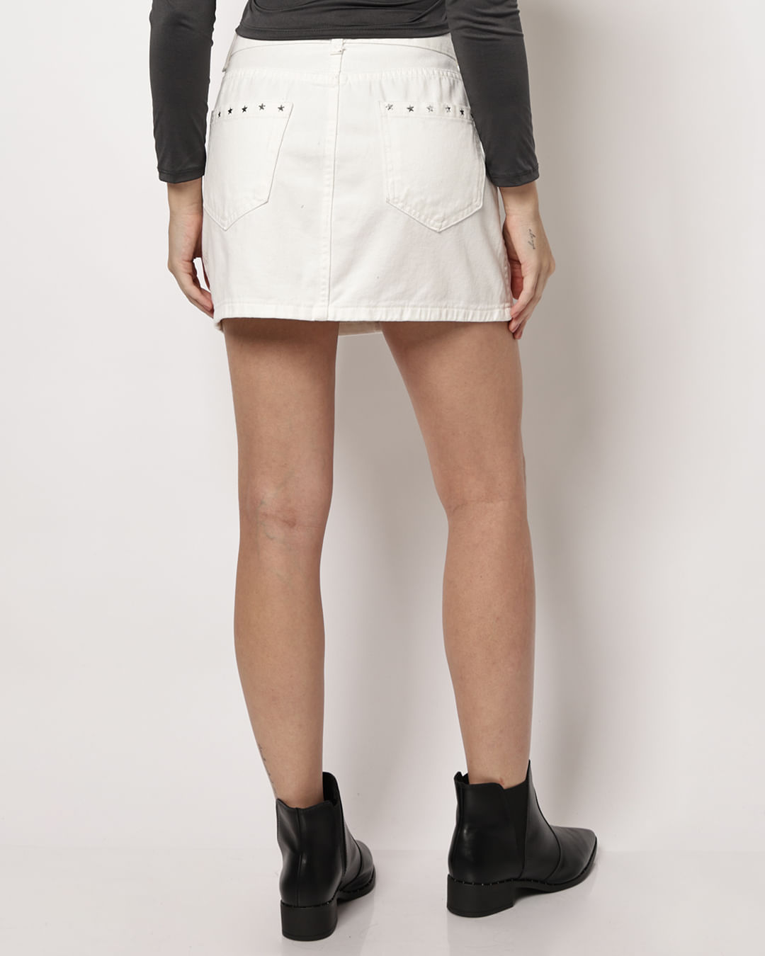 Mini-Saia-Sarja-Off-Com-Taxas-Estrela---Off-White